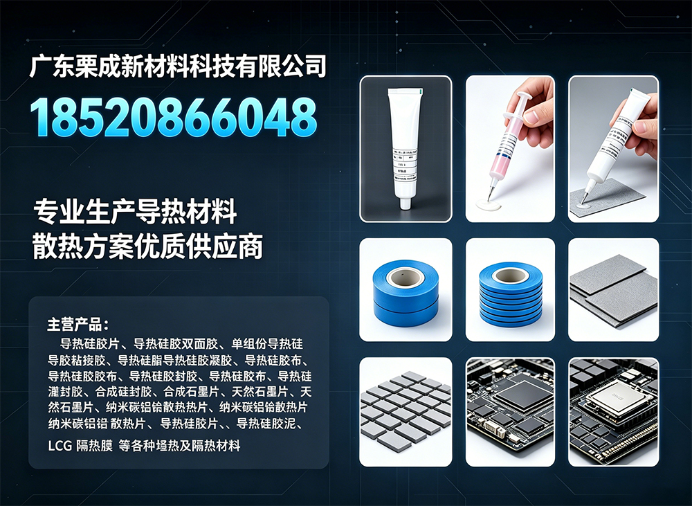 栗成中山线上分站